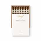 DAVIDOFF - Signature No1 Limited Edition Collection πούρο