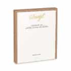 DAVIDOFF - Signature No1 Limited Edition Collection πούρο