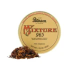 PETERSON - My Mixture 965 50gr Καπνός Πίπας