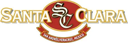 PUROS SANTA CLARA