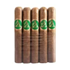 PUROS SANTA CLARA - AZ Special Blend Grande Robusto, πούρο ρομπούστο, Μεξικάνικο