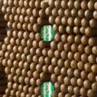PUROS SANTA CLARA - AZ Special Blend Grande Robusto, πούρο ρομπούστο, Μεξικάνικο