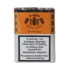 BARON - Chateau πούρο, ring 50, bundle 10 πούρων