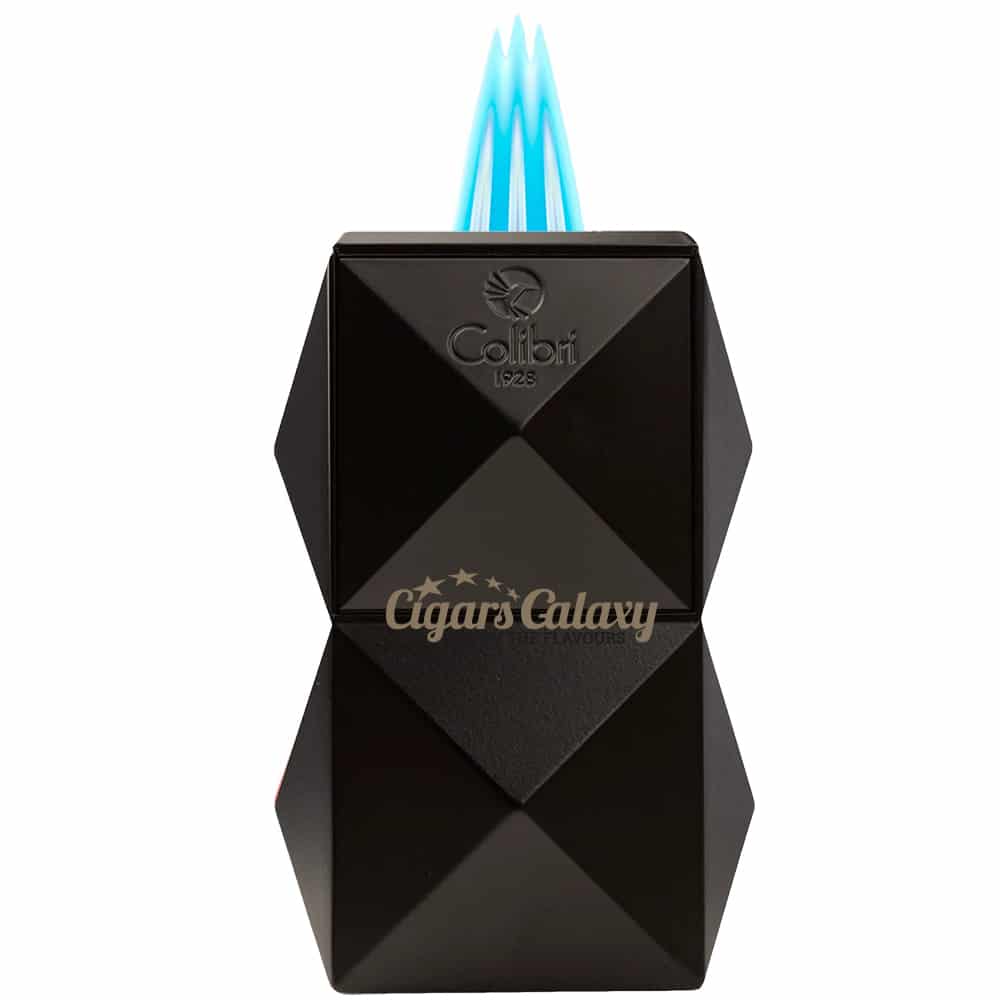 thumbnail image 2 of Colibri Butane 300ml 3-Pack - 5X Refined For BHO Extraction And Vacuum Purging 2 of 11