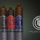πούρα της Δομινικανής εταιρίας PDR