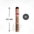 ROMEO y JULIETA - Cedros de Luxe No3 πούρο Κούβας