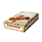ROMEO y JULIETA - Cedros de Luxe No3 πούρο Κούβας