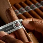 VEGAFINA - FORTALEZA 2 LINE - Robusto πούρο