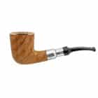 RATTRAYS - Sanctuary Olive 149 Smooth Πίπα Καπνού, ξύλινη, καφέ, από ξύλο ελιάς
