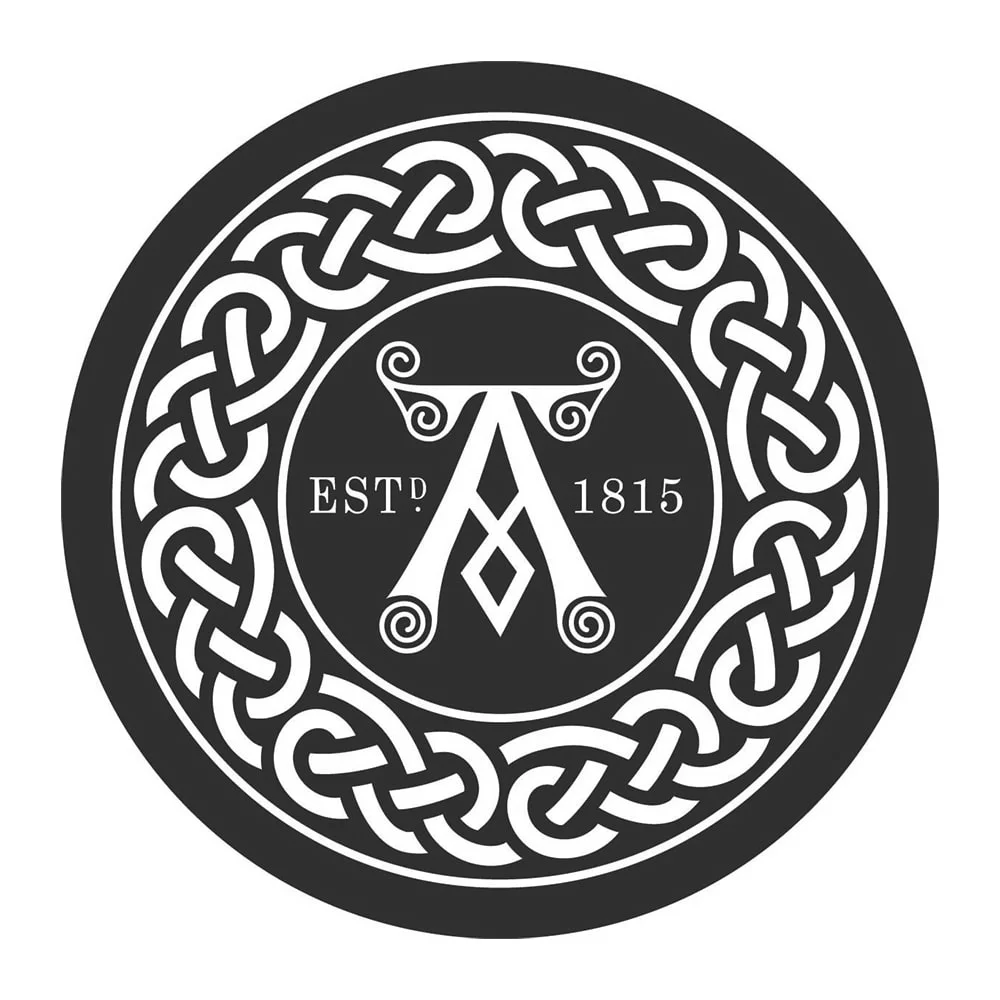 ARDBEG