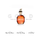 BLANTON'S - Gold Edition Bourbon Whiskey 700ml