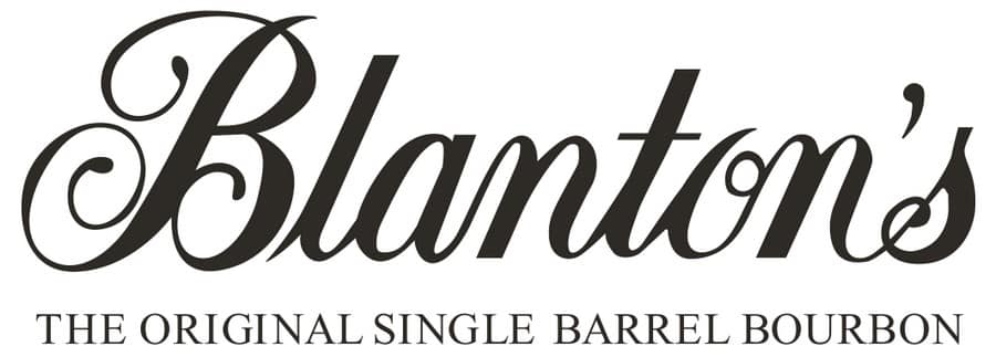 BLANTON'S