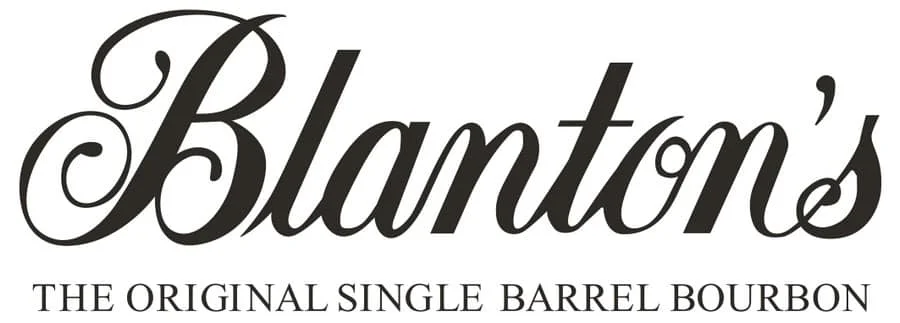 BLANTON'S