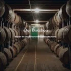 BLANTON'S - Special Reserve Bourbon Whiskey 700ml ουίσκι