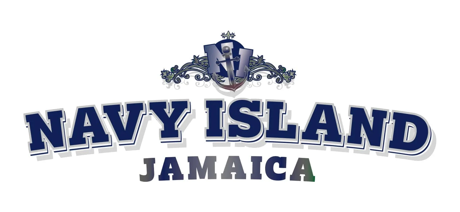 NAVY ISLAND