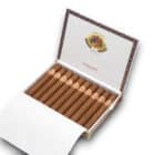 RAMON ALLONES - Allones No.3 πούρο, Κουβανέζικο πούρο