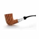 RATTRAYS - Sanctuary Olive 149 Smooth Πίπα Καπνού, ξύλινη, καφέ, από ξύλο ελιάς