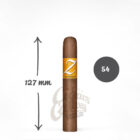 Η νέα σειρά της Davidoff, Zino Nicaragua, απευθύνεται σε όσους αναζητούν νέες εμπειρίες. Όπως ακριβώς και ο Zino Davidoff.