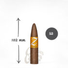 Η νέα σειρά της Davidoff, Zino Nicaragua, απευθύνεται σε όσους αναζητούν νέες εμπειρίες. Όπως ακριβώς και ο Zino Davidoff.
