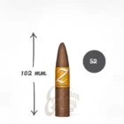 Η νέα σειρά της Davidoff, Zino Nicaragua, απευθύνεται σε όσους αναζητούν νέες εμπειρίες. Όπως ακριβώς και ο Zino Davidoff.