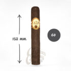 OLIVA - Serie O Nicaraguan Maduro Double Toro. Η Serie O είναι ένα χαρακτηριστικό Nicaraguan Puro. Τα καπνά καλλιεργούνται με τον παραδοσιακό τρόπο.
