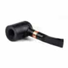 RATTRAYS - Distillery Sandblast Black 128 Πίπα Καπνού
