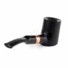 RATTRAYS - Distillery Sandblast Black 128 Πίπα Καπνού