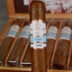CASA TURRENT - 1880 Series Claro Robusto