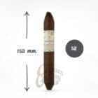 GURKHA - Cellar Reserve 15 Year Hedonism