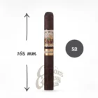 AJ FERNANDEZ - New World Puro Especial Toro