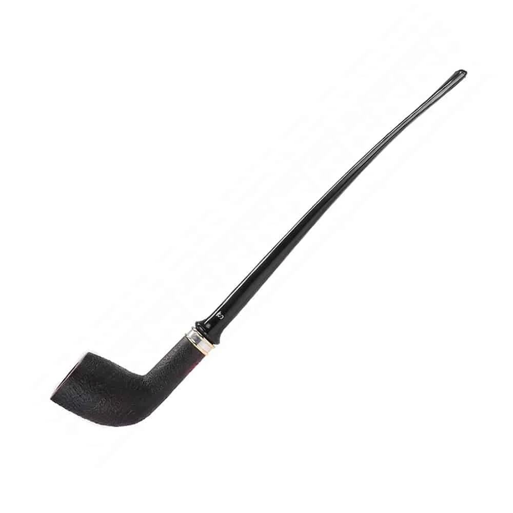 stanwell - andersen 1 sand πίπα καπνού 1 STANWELL - Andersen 1 Sand Πίπα Καπνού, ξύλινη