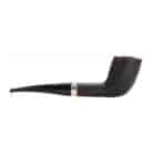 STANWELL - Andersen 1 Sand Πίπα Καπνού, ξύλινη