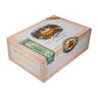 H. UPMANN - Coronas Junior A/T, πούρο κουβανέζικο, κουτί