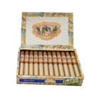 PDR - El Trovador Rosado Corona πούρο, κουτί με πούρα