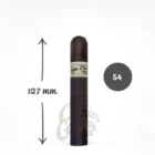 DREW ESTATE - Liga Privada T52 Robusto πούρο