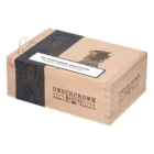 Undercrown Maduro, ένα αριστούργημα από τη Drew Estate που έχει κατοχυρώσει τη θέση του ανάμεσα στα καλύτερα πούρα που δημιουργήθηκαν ποτέ!
