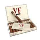 VEGAFINA - 1998 VF 52 πούρο, πούρα μέσα σε κουτί
