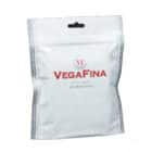 VEGAFINA - Classic Line Minutos Fresh Pack 16's, πούρο, σακουλάκι συσκευασία