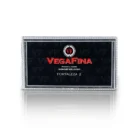 VEGAFINA - Fortaleza 2 Line Short Belicoso, πούρο