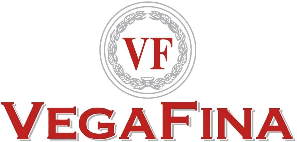 VEGAFINA