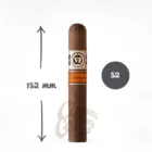 VEGAFINA - Nicaragua Gran Toro, πούρο