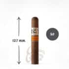 VEGAFINA - Nicaragua Robusto πούρο