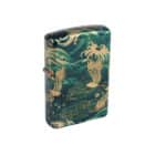 ZIPPO - Eastern 540 Fusion Design Αναπτήρας (48684)