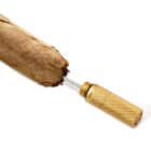 Cigar Draw Tool Αλουμινίου 4 σε 1 Χρυσό (2006-GOLD)
