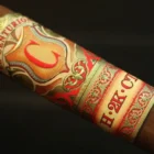 MY FATHER CIGARS - El Centurion H2KCT Toro Box Pressed πούρο
