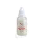 BRIAR-RADICA - Pipe Polish (P-18)