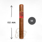 ALIADOS - Original Blend Toro πούρο