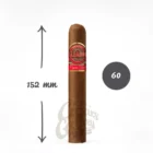 ALIADOS - Original Blend Regordo πούρο