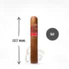 ALIADOS - Original Blend Robusto πούρο