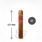 ALIADOS - Original Blend Robusto πούρο